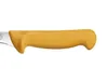 Victorinox Swibo Schmales Ausbeinmesser 5.8408.16 - 16 cm Produktbild-Vorschau 6