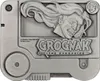 Fallout Replik Grognak Barbarzyńca Holotape Podgląd zdjęcia produktu 1