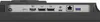 Sharp MultiSync EA241F, 61 cm (24"), 1920 x 1080 px, Full Anteprima dell’immagine prodotto 12
