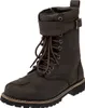 Botas impermeables Kochmann Rider, color marrón, talla 43 Vista previa de la imagen del producto 7