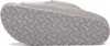 Birkenstock Damen Pantolette, grau(stonecoin (01401)), Gr. Produktbild-Vorschau 14