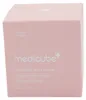 Medicube Collagen Jelly Cream 50ml Náhled obrázku produktu 1