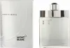 Mont Blanc Individuel eau de toilette per uomo 75 ml Anteprima dell’immagine prodotto 3