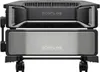 EcoFlow Power Station DELTA Pro Ultra Produktbild-Vorschau 2