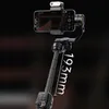 HOHEM - iSteady M7 - Support de caméra Voir les images du produit 30