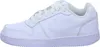 Nike Ebernon Low All White Sneaker Schuhe weiß AQ1779-100, Produktbild-Vorschau 28