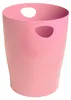 Exacompta 45371D, afmetingen: 263 mm, 263 mm, 335 mm, Productafbeelding-voorbeeld 6