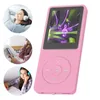 MP3 MP4 prehrávač, 1,8-palcová obrazovka, 8 GB pamäť, Náhľad obrázku produktu 6