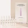 Babor Ampollas reafirmantes, 7 x 2 ml Vista previa de la imagen del producto 8
