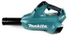 Makita DUB 362 F Akku Laubbläser 2x18V + 2x Akku 3,0Ah - Produktbild-Vorschau 3