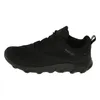 Boty Ecco Mx Gtx Low 82019451052 Náhled obrázku produktu 87
