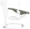 Joie Serina 2 in 1 Babyschaukel Palms Produktbild-Vorschau 5