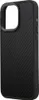 Puzdro Uniq Keva Magclick Charging Do Iphone 15 Pro Max - Náhľad obrázku produktu 7