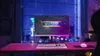 Philips Evnia 27M2N3201A, Gaming-Monitor, (Full-HD, Produktbild-Vorschau 9