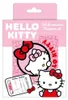 Hello Kitty - Set de manicura, 6 piezas. Vista previa de la imagen del producto 8