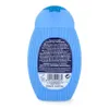 Muschio Bianco Duschgel 250ml - Felce Azzurra Produktbild-Vorschau 2