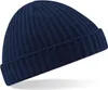 Beechfield Trawler Beanie Produktbild-Vorschau 1