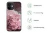MuchoWow® Handyhülle Schutzhülle Hülle für iPhone 12 mini Produktbild-Vorschau 7