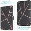 imoshion Design Custodia rigida sottile per Kobo Clara 2E / Anteprima dell’immagine prodotto 5