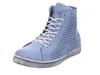 Andrea Conti 0347905013 - Damen Schuhe Freizeitschuhe - Produktbild-Vorschau 12