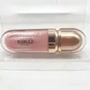 KIKO Milano Lipgloss Kosmetik 3D Hydra 43 Limited Edition Produktbild-Vorschau 4