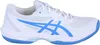 Buty Asics Game Ff 1042A282100 Podgląd zdjęcia produktu 1