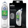Braun IRT 6520 ThermoScan 7 Infrarot-Fieberthermometer Produktbild-Vorschau 5