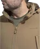 Pentagon Artaxes Jacke Braun L Mann Braun L Produktbild-Vorschau 3