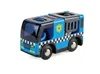 Polizeiauto mit Sirene (E3738) Produktbild-Vorschau 2