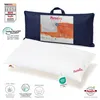 Paradies Softy Kopfkissen Kissen Faserkissen Kuschelkissen Produktbild-Vorschau 2