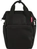 Reisenthel allrounder R, Frau, Schultertasche, Produktbild-Vorschau 6