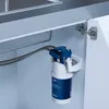 Brita P 1000 Filterkartusche Produktbild-Vorschau 3