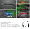 20pin/8pin Bluetooth 5.0 Audio-Adapter – Radioanschluss für Produktbild-Vorschau 7