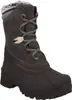 Schuhe CMP 3Q71486U951 Produktbild-Vorschau 2