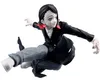 BANPRESTO Demon Slayer Kimetsu no Yaiba Enmu 11cm Figurki Anteprima dell’immagine prodotto 2