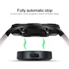 Magnetic Charging Dock Ladekabel Für Huawei Watch GT GT2 Produktbild-Vorschau 5