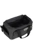 Travelite Reisetasche Viia 23 Liter Schiefer Produktbild-Vorschau 4