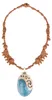 Disney Vaiana - Le collier de coquillages lumineux de Voir les images du produit 6