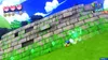 Bandai Namco Klonoa Phantasy Reverie Series Remaster Switch Produktbild-Vorschau 8