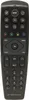 Dreambox IR Télécommande RC 20 pour toutes les Dreambox Voir les images du produit 3