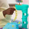 Gabby's Dollhouse Kitty Care Ear Purrfect Playroom, Náhled obrázku produktu 8