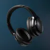 Casque Enceinte In And Out Voir les images du produit 9