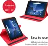 Cadorabo DE-148735-52, Dragon Touch V10 360 Náhled obrázku produktu 2