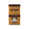 Café turc Mahmood, torréfaction moyenne, 220 g en boîte Voir les images du produit 1