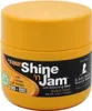 Proam Ampro Shine 'n Jam Konditionierungsgel, extra Produktbild-Vorschau 6