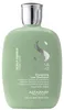 Alfaparf Milano - Semi Di Lino Scalp Renew Energizing Low Náhled obrázku produktu 4