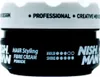 Cream krémova pomada Nishman F1 Fibre 100g Náhľad obrázku produktu 3