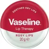 Vaseline Lipcare – Rosy Lips 20 g Produktbild-Vorschau 1