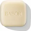 Babor Natural Cleansing Bar + Box 65 G Produktbild-Vorschau 5