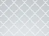 Selbstklebend Fensterfolie 45x50 cm - Arabeske - Klebefolie Produktbild-Vorschau 4